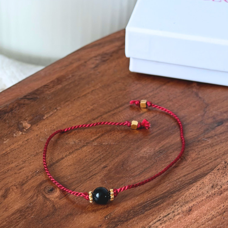 Brązowy i Beżowy Minimalistyczny Moda Posty na Instagramie (15).png