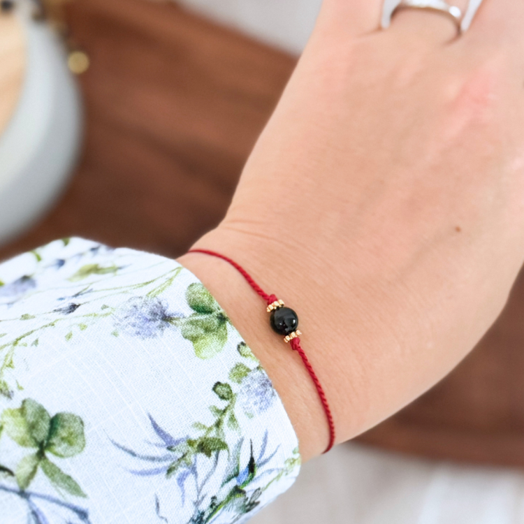 Brązowy i Beżowy Minimalistyczny Moda Posty na Instagramie (13).png