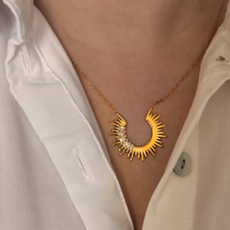 Brązowy i Beżowy Minimalistyczny Moda Posty na Instagramie (26).png