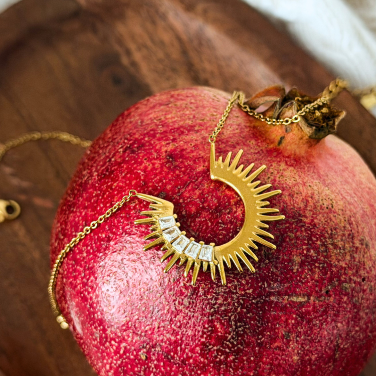 Brązowy i Beżowy Minimalistyczny Moda Posty na Instagramie (21).png