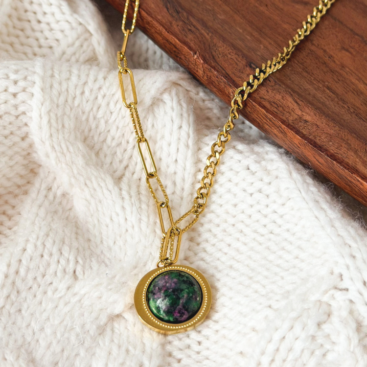 Brązowy i Beżowy Minimalistyczny Moda Posty na Instagramie (27).png