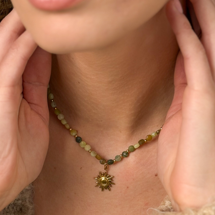 Brązowy i Beżowy Minimalistyczny Moda Posty na Instagramie (18).png