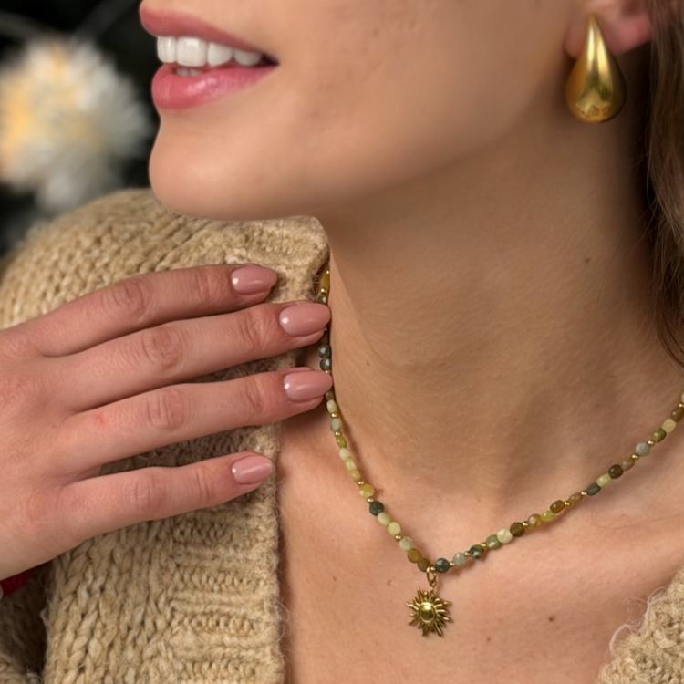 Brązowy i Beżowy Minimalistyczny Moda Posty na Instagramie (15).png