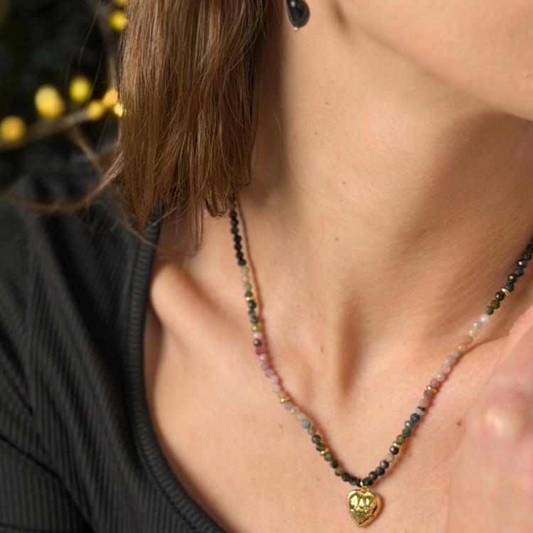 Brązowy i Beżowy Minimalistyczny Moda Posty na Instagramie (17).png