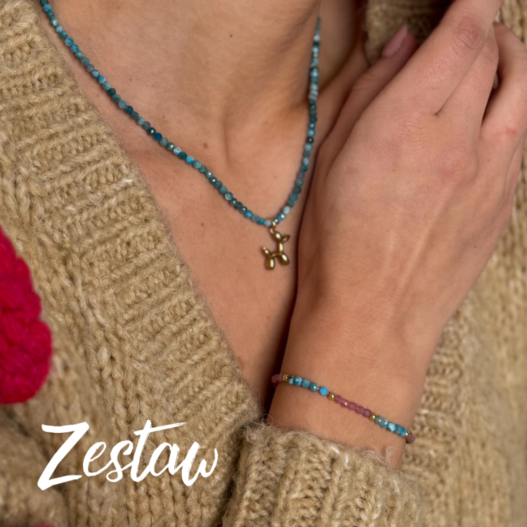 Sesja Listopad (9).png