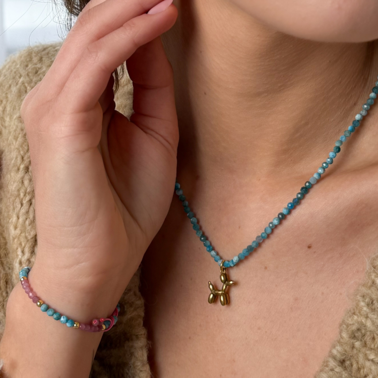 Sesja Listopad (7).png