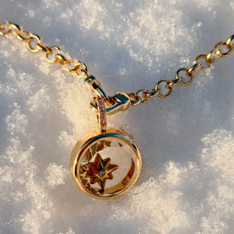 Brązowy i Beżowy Minimalistyczny Moda Posty na Instagramie (52).png