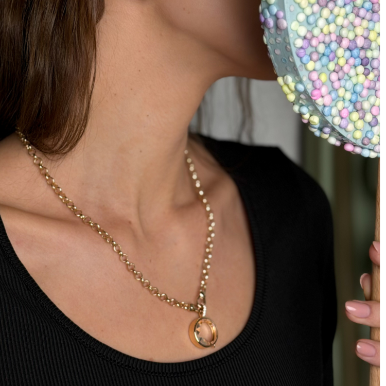 Brązowy i Beżowy Minimalistyczny Moda Posty na Instagramie (50).png