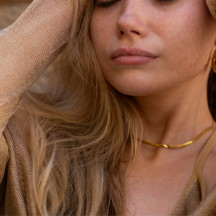 Brązowy i Beżowy Minimalistyczny Moda Posty na Instagramie (57).png