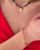 14.png