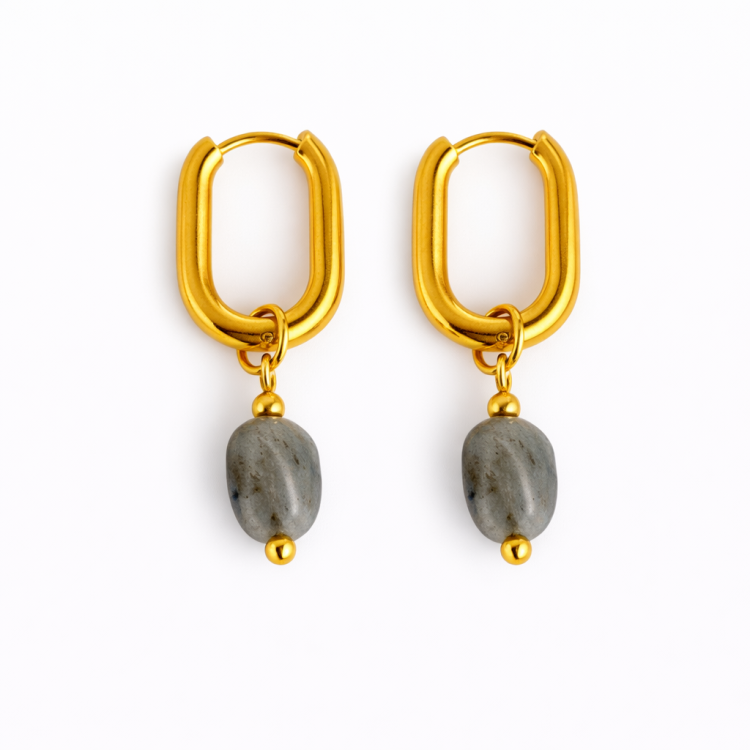 ChatGPT Image 14 lut 2026, 18_21_27.png