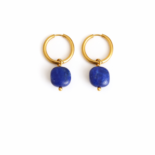 ChatGPT Image 5 mar 2026, 13_03_05.png