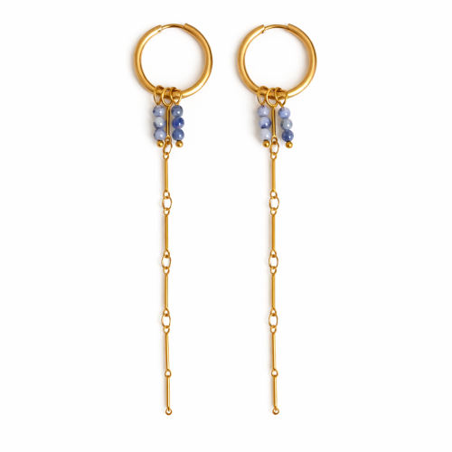 ChatGPT Image 5 mar 2026, 12_55_11 (1).png