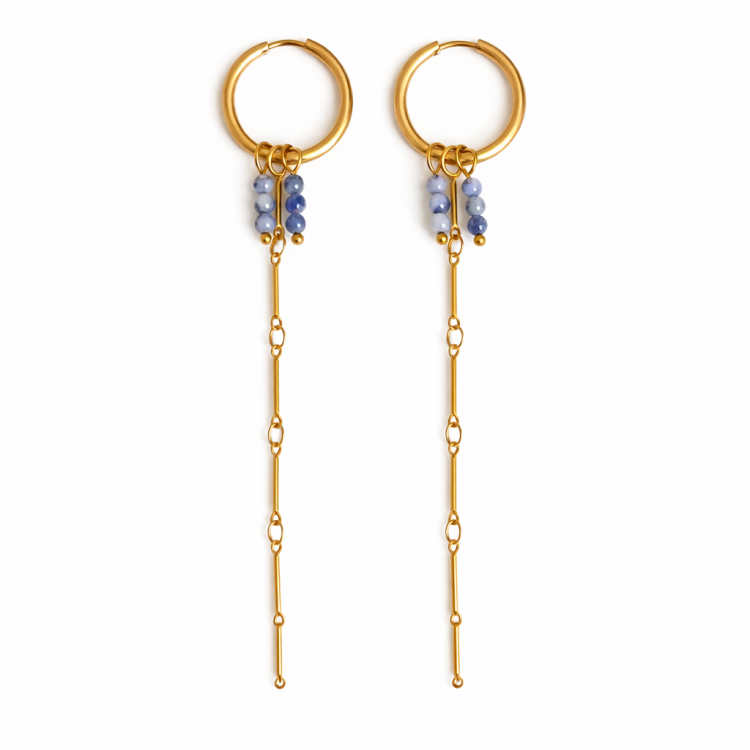 ChatGPT Image 5 mar 2026, 12_55_11 (1).png