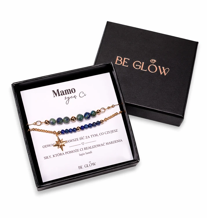 ChatGPT Image 15 kwi 2026, 08_27_46.png