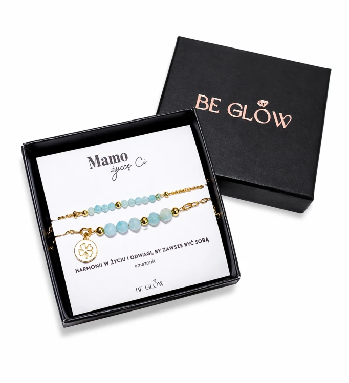 ChatGPT Image 15 kwi 2026, 08_27_56.png