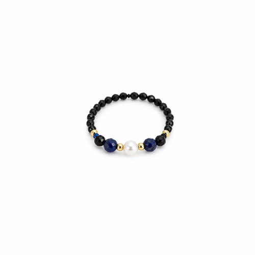 ChatGPT Image 24 kwi 2026, 12_06_50.png