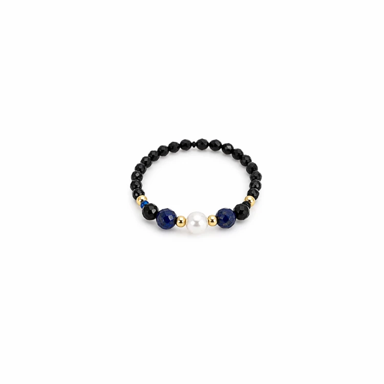 ChatGPT Image 24 kwi 2026, 12_06_50.png