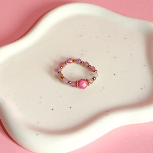 Projekt bez nazwy (20).png