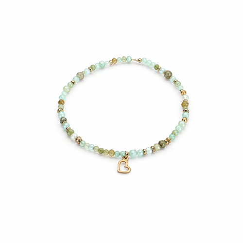 ChatGPT Image 24 kwi 2026, 12_03_26.png