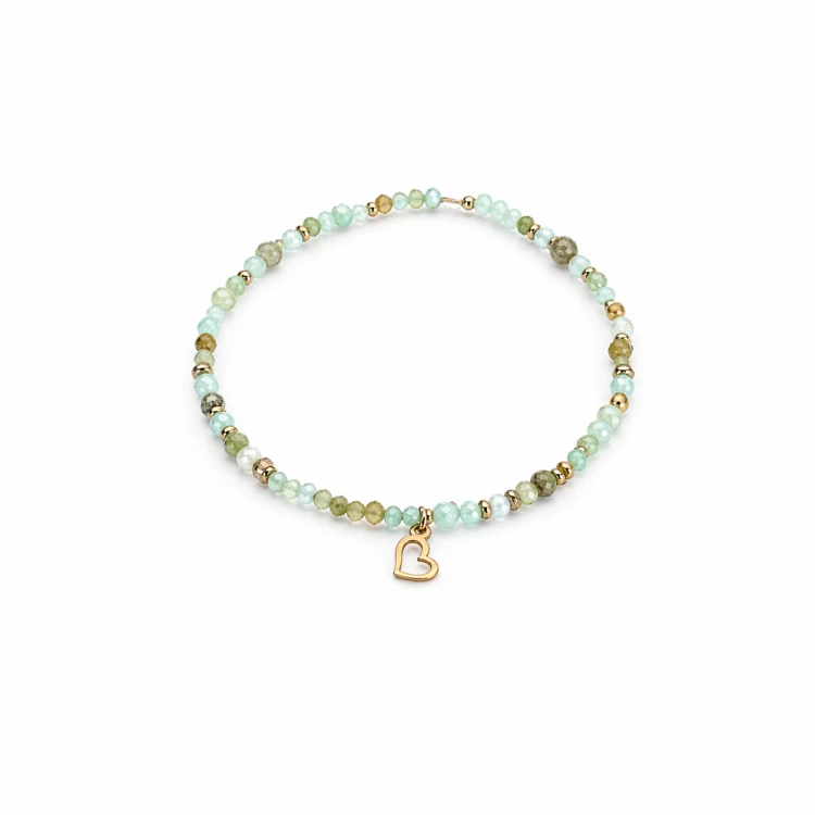 ChatGPT Image 24 kwi 2026, 12_03_26.png