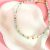 35.png