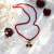 ChatGPT Image 9 cze 2026, 08_51_44.png
