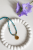 ChatGPT Image 1 lip 2026, 10_58_37.png