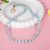 ChatGPT Image 1 lip 2026, 15_08_07.png