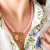 ChatGPT Image 1 lip 2026, 15_08_38.png