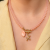 ChatGPT Image 1 lip 2026, 15_08_32.png