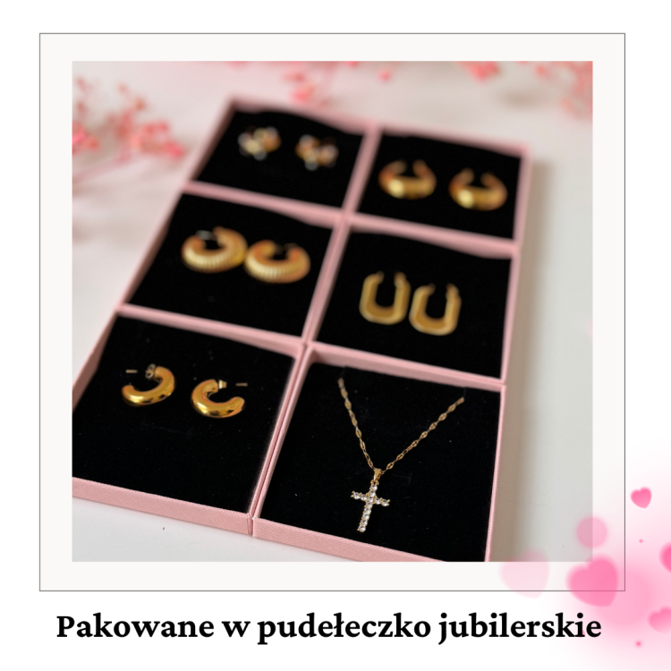 Szary Minimalistyczny Biżuteria Post na Instagram (28).png