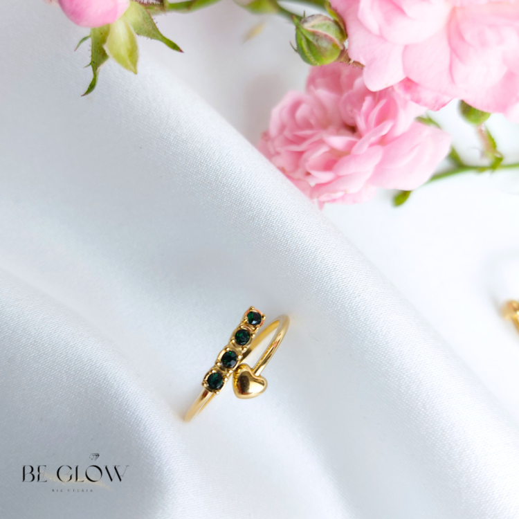 Szary Minimalistyczny Biżuteria Post na Instagram (24).png