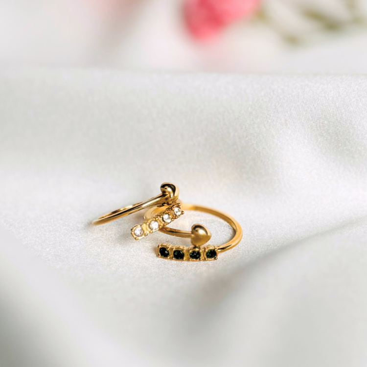 Szary Minimalistyczny Biżuteria Post na Instagram (26).png