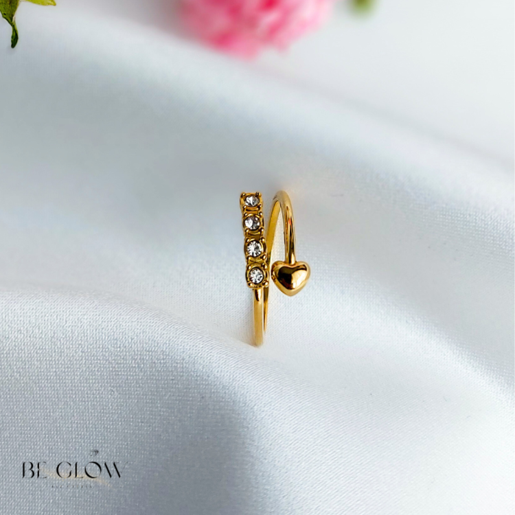 Szary Minimalistyczny Biżuteria Post na Instagram (25).png