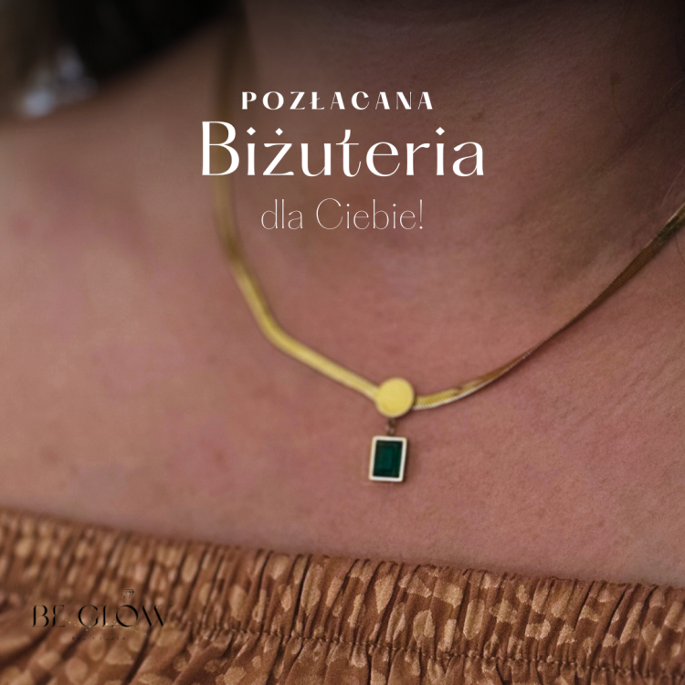 Szary Minimalistyczny Biżuteria Post na Instagram (50).png