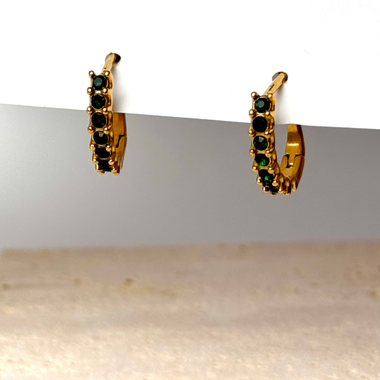 Szary Minimalistyczny Biżuteria Post na Instagram (76).png