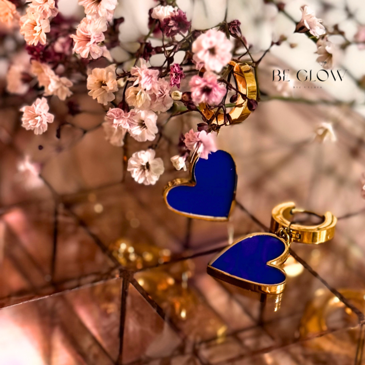 Szary Minimalistyczny Biżuteria Post na Instagram (89).png