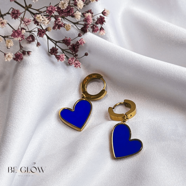 Szary Minimalistyczny Biżuteria Post na Instagram - 2024-07-15T135102.961.png