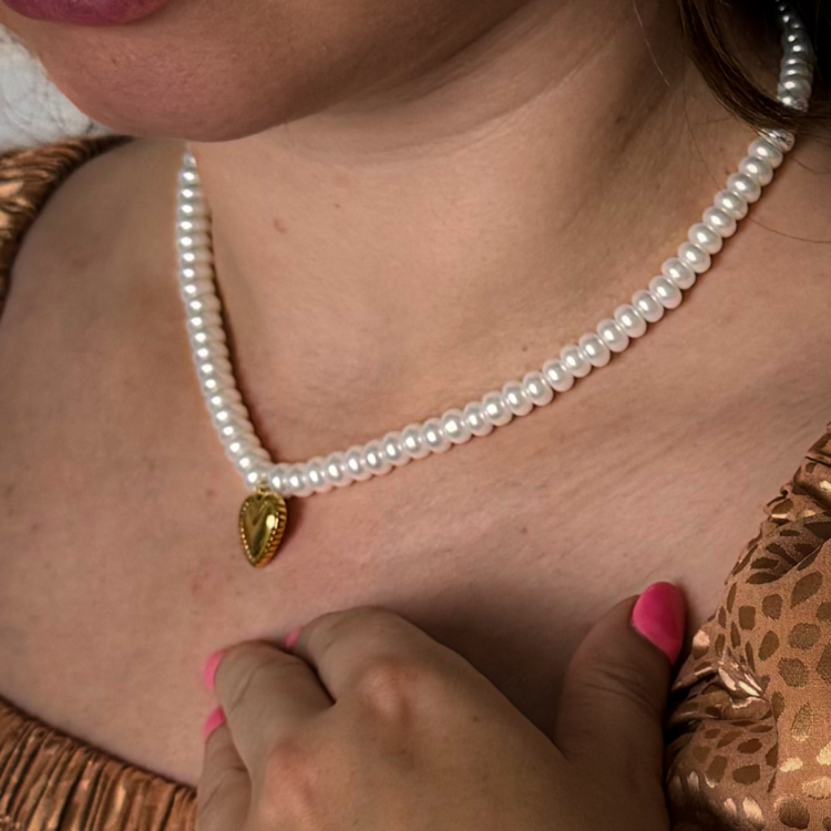 Projekt bez nazwy (13).png