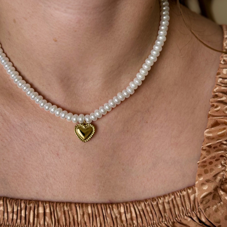 Projekt bez nazwy (12).png