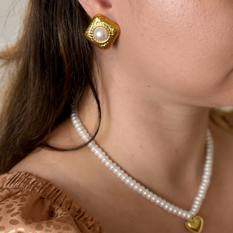 Projekt bez nazwy (15).png