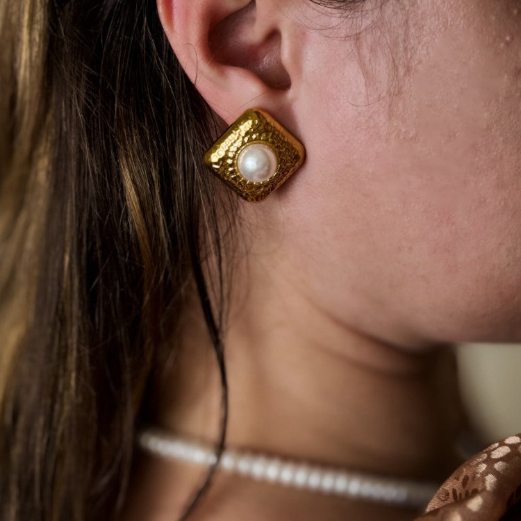 Projekt bez nazwy (14).png