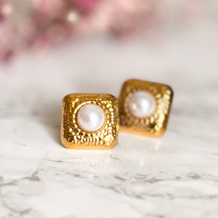 Projekt bez nazwy (16).png