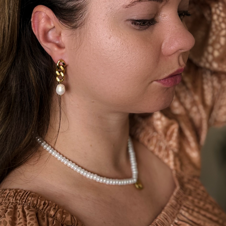 Projekt bez nazwy (11).png