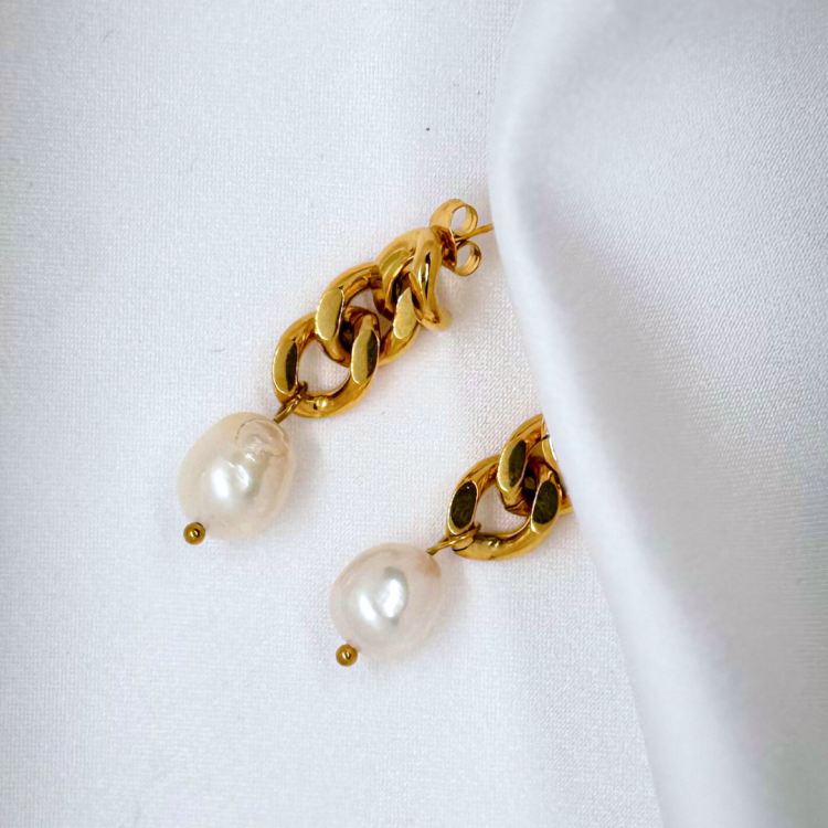 Projekt bez nazwy (19).png