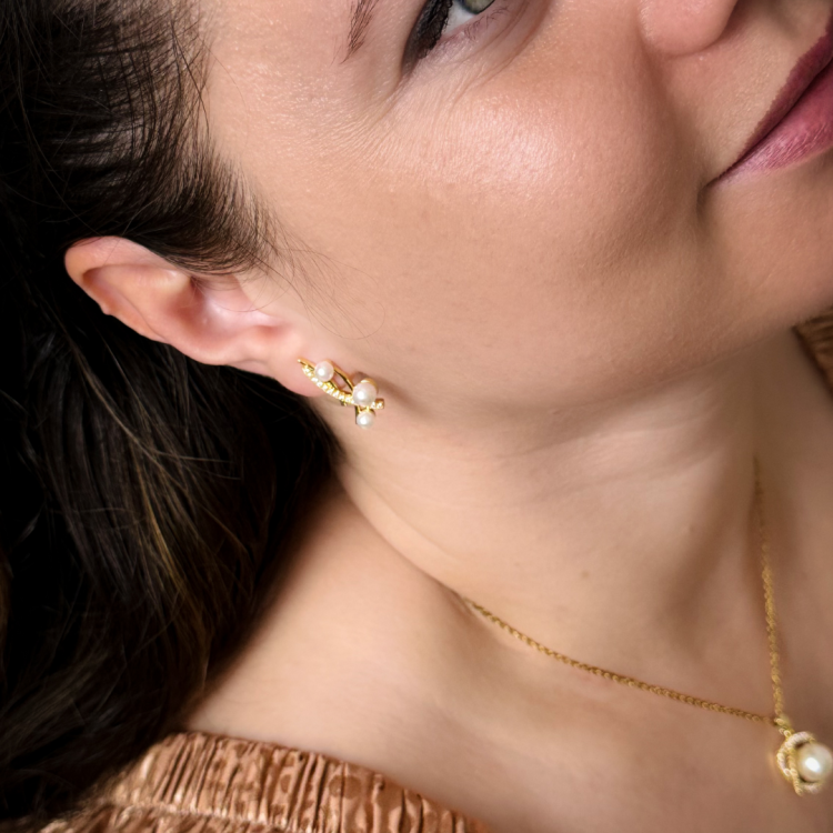 Projekt bez nazwy (22).png