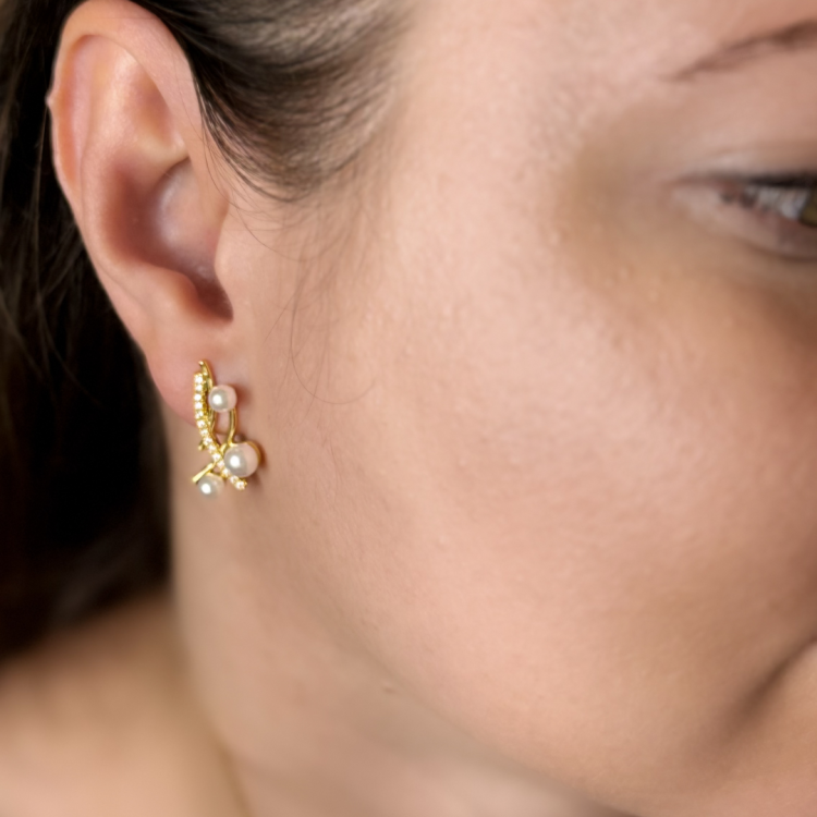 Projekt bez nazwy (21).png