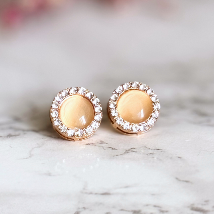 Projekt bez nazwy (19).png