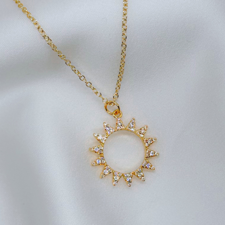 Projekt bez nazwy (25).png